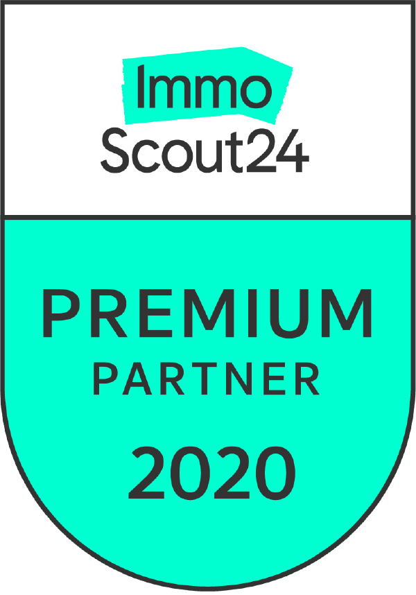immoscout 24