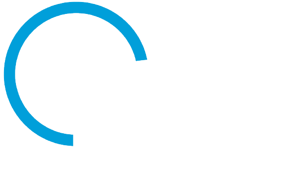 vdiv